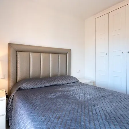 Chic Coastal With Pool - And, Parking La Cala De Mijas