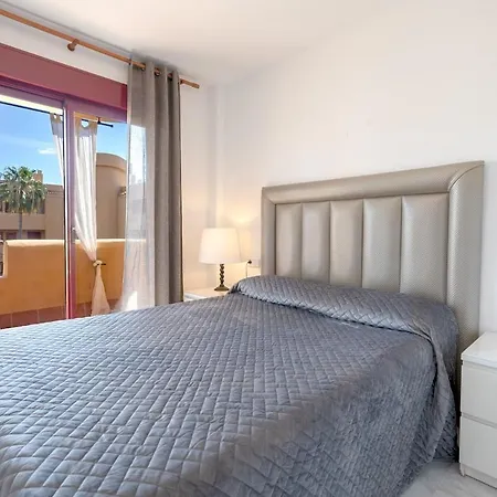 Chic Coastal With Pool - And, Parking La Cala De Mijas