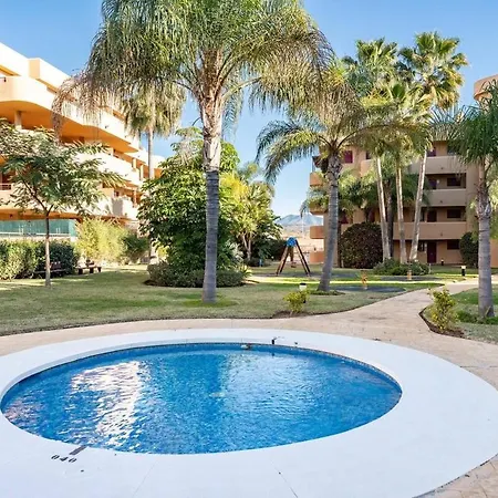 Chic Coastal With Pool - And, Parking *
